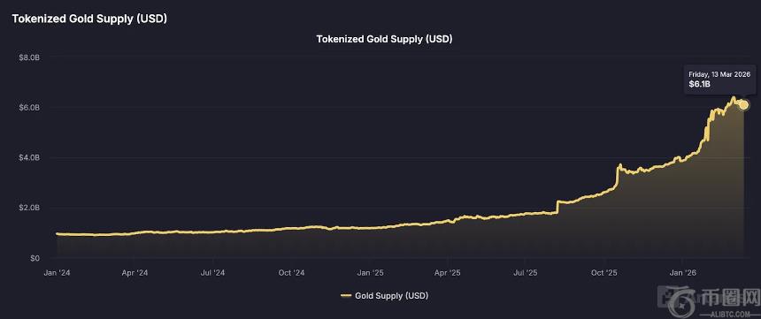 岁许玮甯婚,变传闻再起,独居娘家引,易币付官网下载,易币付app官网下载,易币付电脑版