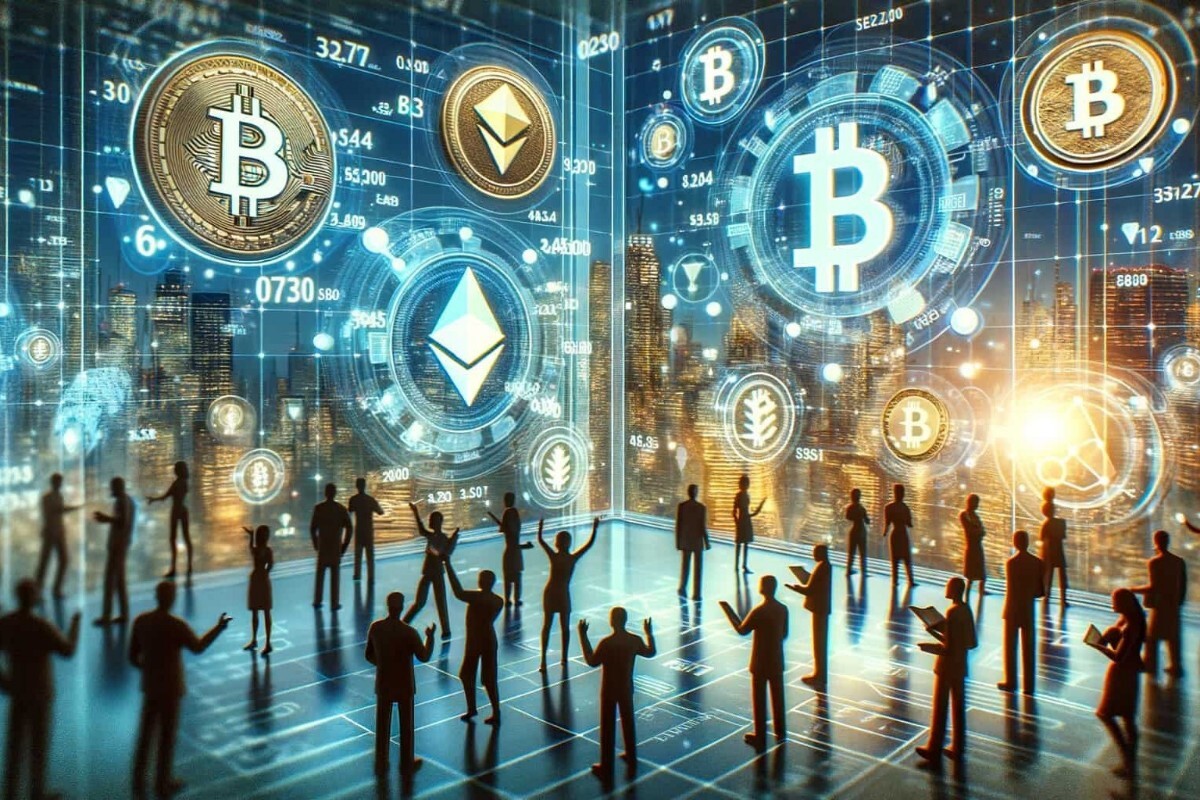 那英,周笔畅等明,星共聚晚餐,易币付官网下载,易币付app官网下载,易币付电脑版