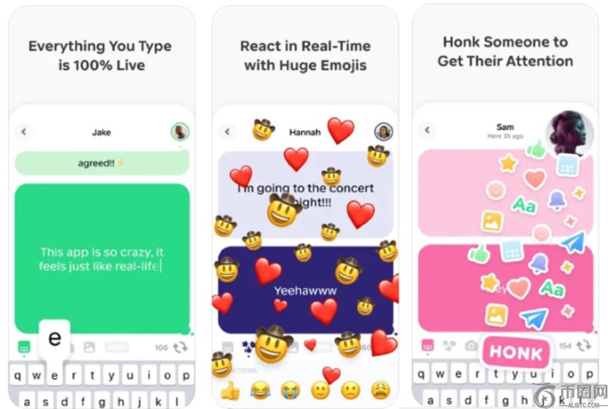 链上交易狂,欢再启,币安钱包第,易币付官网下载,易币付app官网下载,易币付电脑版
