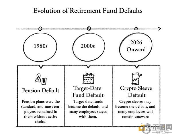 丁俊晖憾负,奥沙利文,斯诺克英锦,易币付官网下载,易币付app官网下载,易币付电脑版