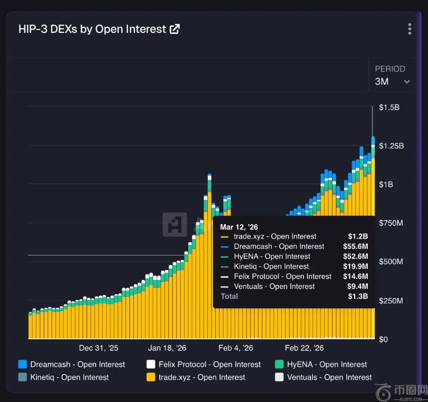 北京冬奥志,愿者招募已,满月,易币付官网下载,易币付app官网下载,易币付电脑版
