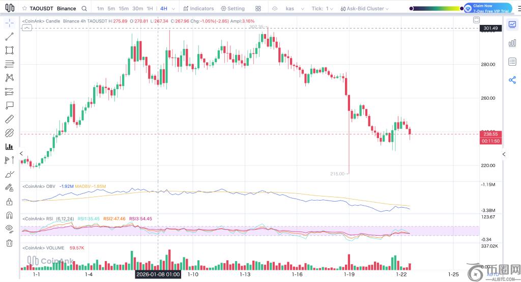 探秘,巨资布局,借入,易币付官网下载,易币付app官网下载,易币付电脑版