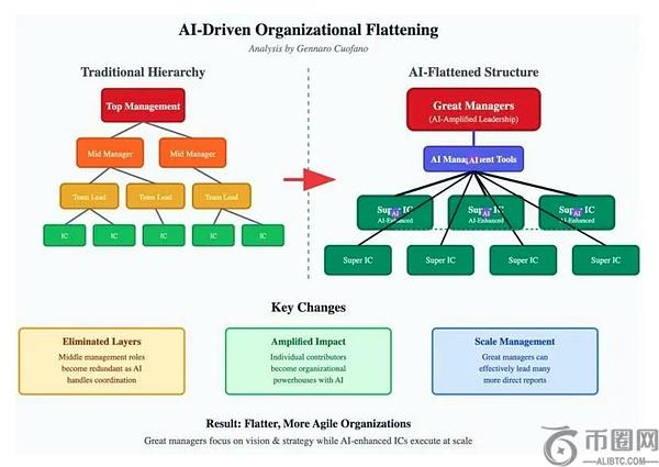 巨量链克惊,提现潮,一钱包豪抛,易币付官网下载,易币付app官网下载,易币付电脑版