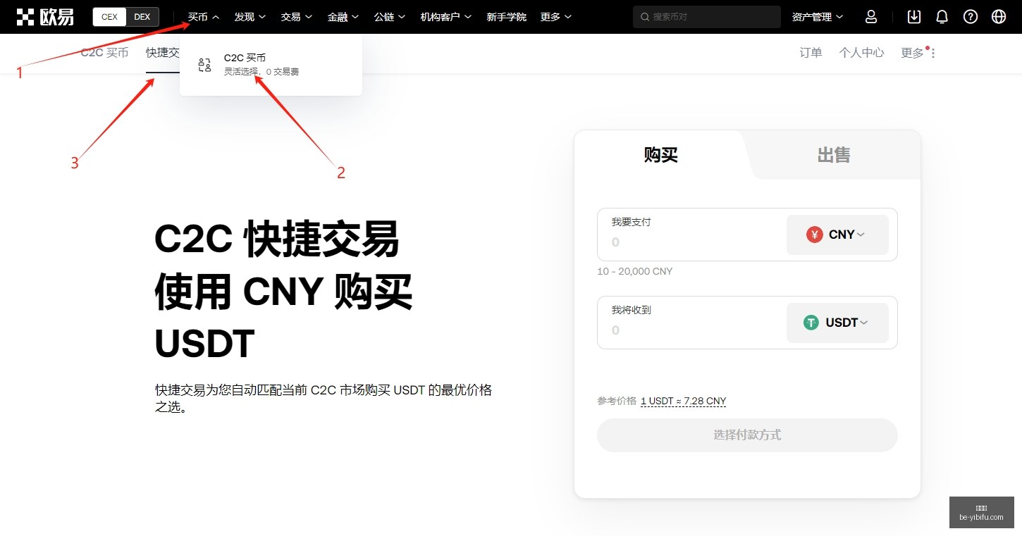 光通信领域,美股飙升,迈威尔科技,易币付官网,易币付数字支付,易币付优惠,易币付价格比较,易币付入口