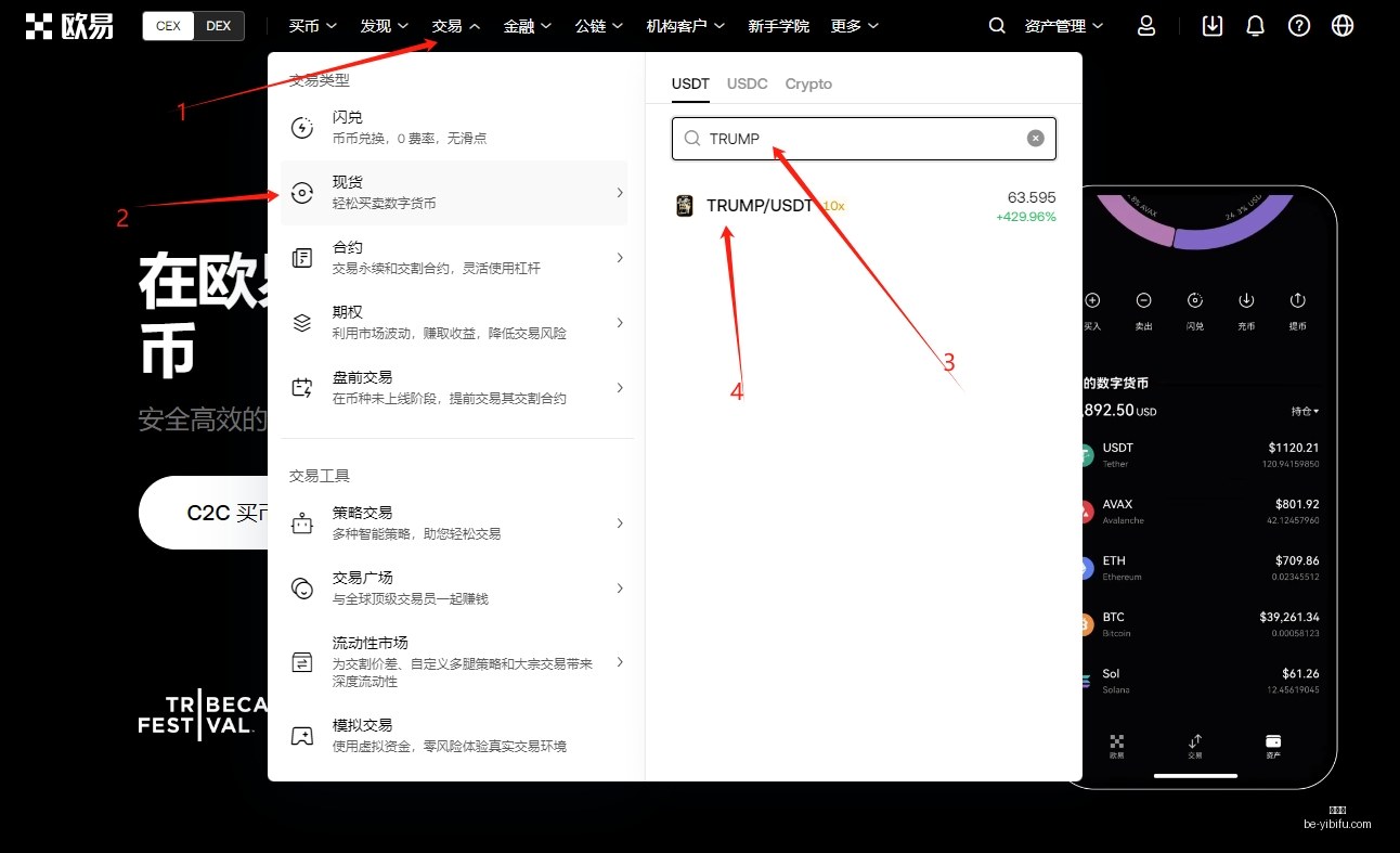 光通信领域,美股飙升,迈威尔科技,易币付官网,易币付数字支付,易币付优惠,易币付价格比较,易币付入口