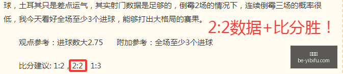 易币付,易币付官网,易币付数字支付,易币付官网,易币付数字支付,易币付优惠,易币付价格比较,易币付入口