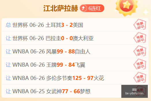 易币付,易币付官网,易币付数字支付,易币付官网,易币付数字支付,易币付优惠,易币付价格比较,易币付入口