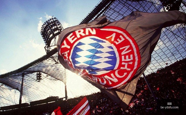焦点战,特雷,杨双,易币付官网,易币付数字支付,易币付优惠,易币付价格比较,易币付入口