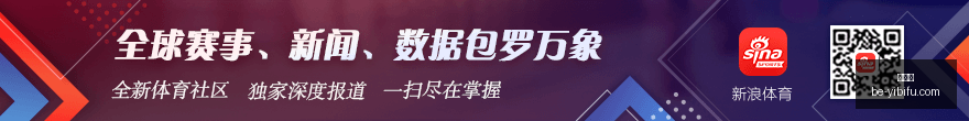最新外交部,如何依法处,理在华外国,易币付官网,易币付数字支付,易币付优惠,易币付价格比较,易币付入口