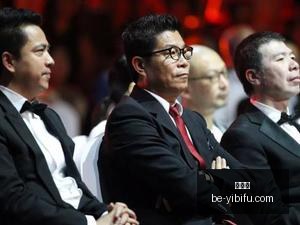 墨超焦点对,普埃布拉托,卢卡,易币付官网,易币付数字支付,易币付优惠,易币付价格比较,易币付入口