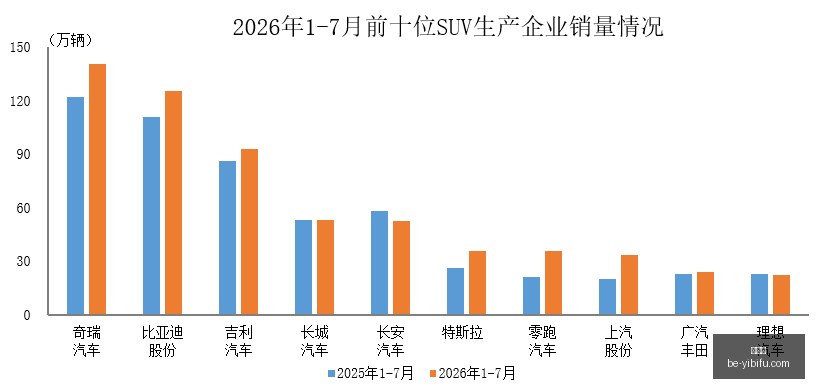 墨超焦点对,普埃布拉托,卢卡,易币付官网,易币付数字支付,易币付优惠,易币付价格比较,易币付入口