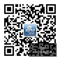 独家,崔永熙选秀,动向,易币付官网,易币付数字支付,易币付优惠,易币付价格比较,易币付入口