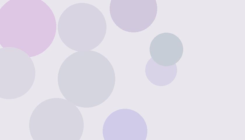 朱琳周排名,新纪录,彭帅晋升十,易币付官网下载,易币付app官网下载,易币付电脑版