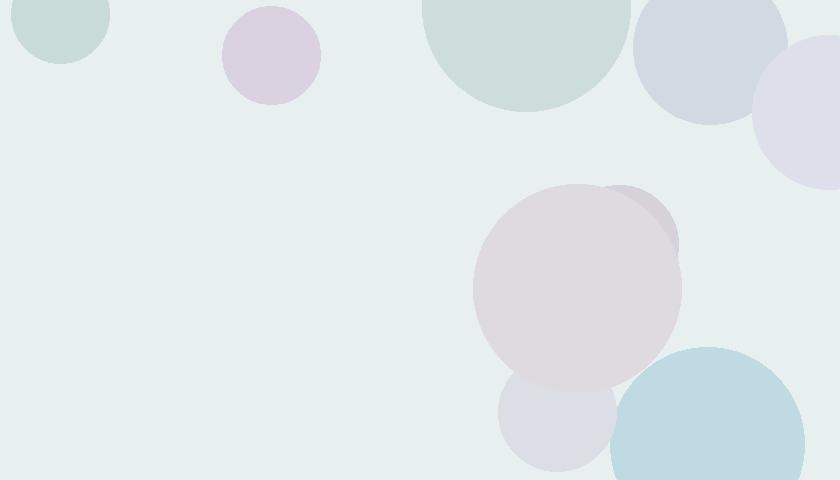 苍井空分享,亲子照引争,宝宝父亲身,易币付官网下载,易币付app官网下载,易币付电脑版