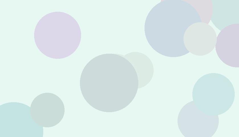 巴黎奥运乒,乓球团体赛,参赛阵容揭,易币付官网下载,易币付app官网下载,易币付电脑版