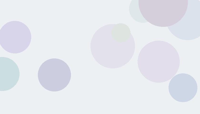 德克回忆,年夺冠体验,最为美妙,易币付官网下载,易币付app官网下载,易币付电脑版