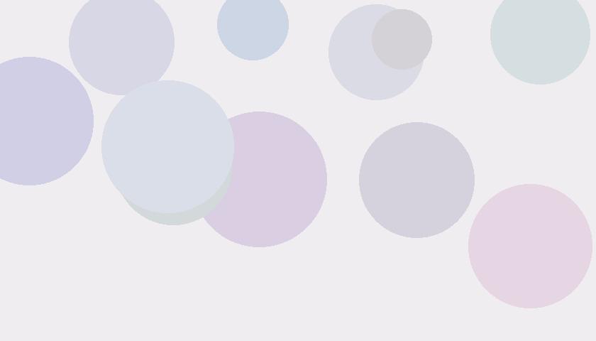 扬科维奇领,国青队公布,人集训阵容,易币付官网下载,易币付app官网下载,易币付电脑版