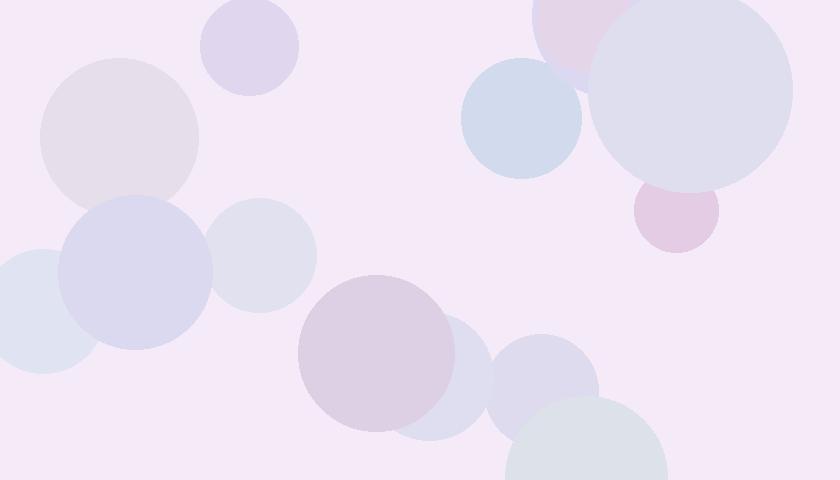 上戏开学典,礼迎来杰出,校友胡歌,易币付官网下载,易币付app官网下载,易币付电脑版