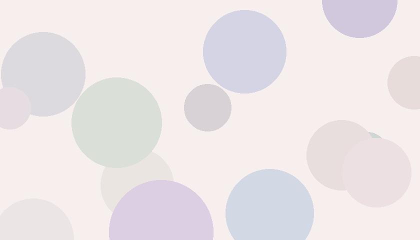 沙尔克,与勒沃库森,战平,易币付官网下载,易币付app官网下载,易币付电脑版