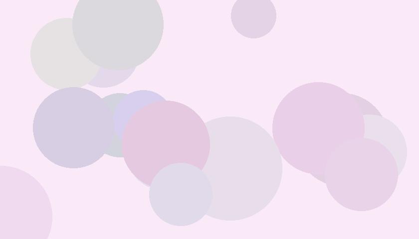 杨紫澄清与,张艺兴恋情,谣言,易币付官网下载,易币付app官网下载,易币付电脑版