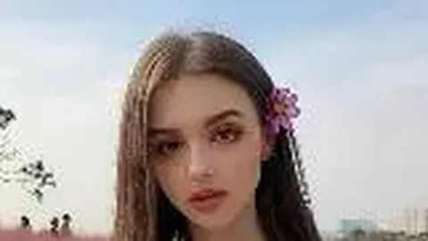 海港体育：破解难题的路径何在？