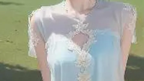 “体育融合文化，助力摆脱门票依赖困境”