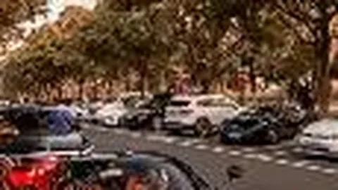 杨丞琳42岁再动刀，继李连杰后引发关注