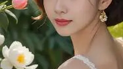 “石家庄国际五人制足球邀请赛盛大开幕”