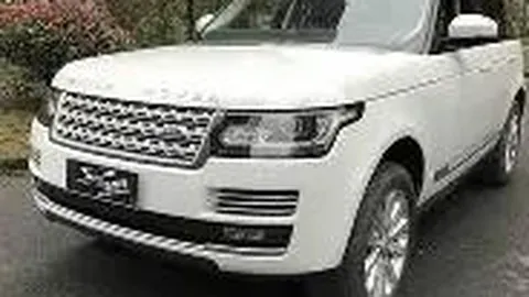 体坛巨星同框！姚明、郑钦文、张雨霏亮相阅兵，国家荣耀映照个人荣光