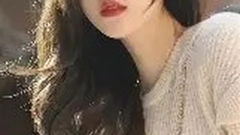 乔丹力挺球迷战：巨星应有担当，拒绝轮休！