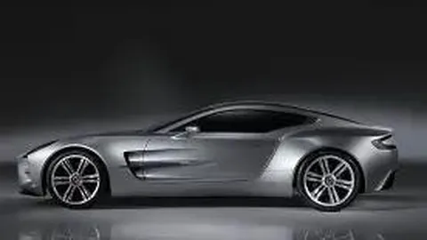 布鲁克林篮球队