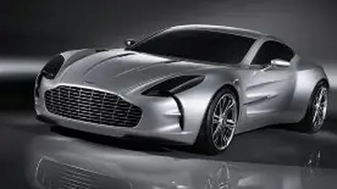 亲子娱乐盛宴：探索城市生活新玩法，热门文娱活动指南