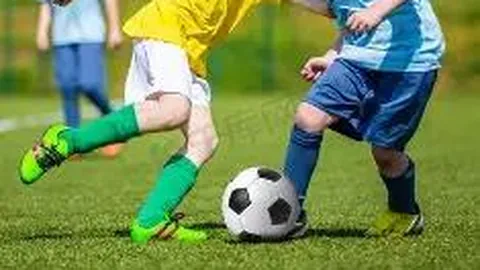 朱彦西或将告别CBA赛场：新赛季未进首钢名单，转型教练可能性大增