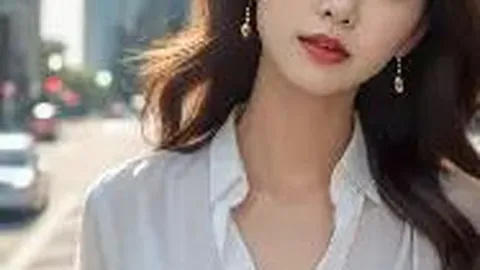 实况足球2025 简繁中文免安装绿色版