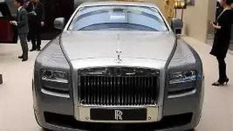 15岁崭露头角，27岁挑战尺度，33岁斩获影后，她的人生远超港剧传奇