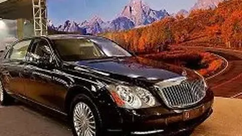 《娱乐场所管理条例》执行过程中文化部相关意见解读