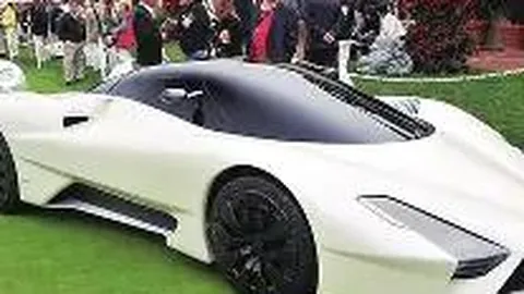 巴林亚青会乒乓球混双：中国队全揽冠亚