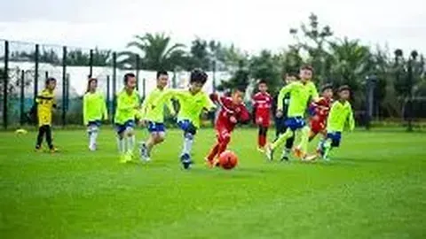 宋亚轩：山水之间演技挑战，流量偶像的蜕变之旅