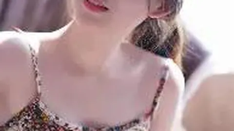 “2025江苏篮球超级联赛小组赛日程揭晓，宜兴于9月16日揭幕”