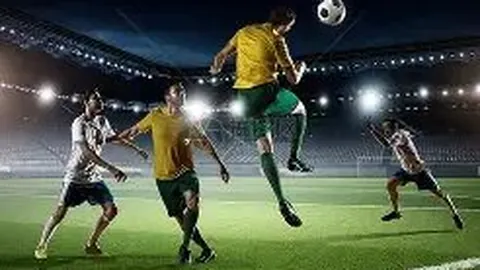 “C罗梅西签名球衣低至1元竞拍，京东球迷节惊喜开启，拍得即赠欧冠决赛门票”