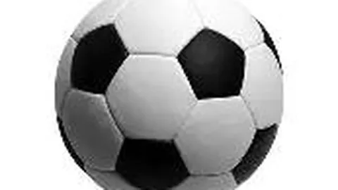 “4小时极限挑战：AI赋能体育新生态，“我AI浙BA”视频大战”