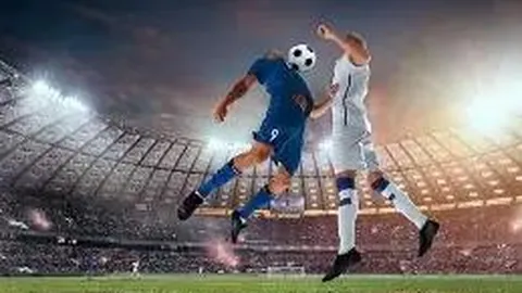 曾凡博有望抓住篮网裁员契机，或留队成功！