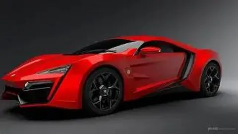 “勇士队徽演变史：从最初草图到明星符号的璀璨蜕变！”