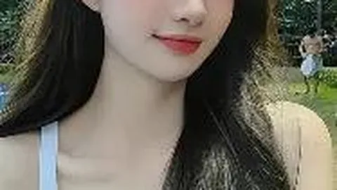 海南东方“村BA”篮球超级联赛筹备工作部署研究东方方向