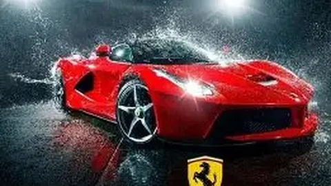 谁是NBA篮球霸主？球队数据排名揭晓