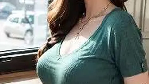 连续喜讯连连！李嘉琦、任豪、刘琳三度联手演绎温馨家庭传奇