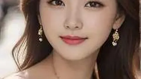 英雄联盟中如何让无名玩家脱颖而出