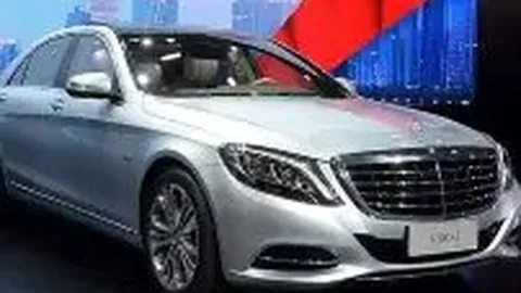 中国篮球留洋新篇章：05后引领潮流