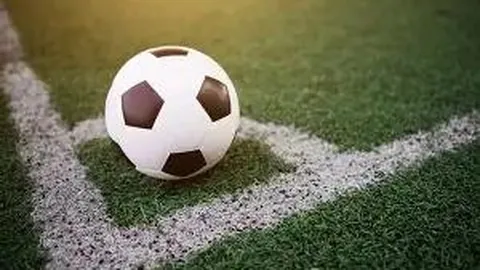 “2025赛季乙级联赛客场积分榜：玛伦16分跌至第11，排名下滑一位！”